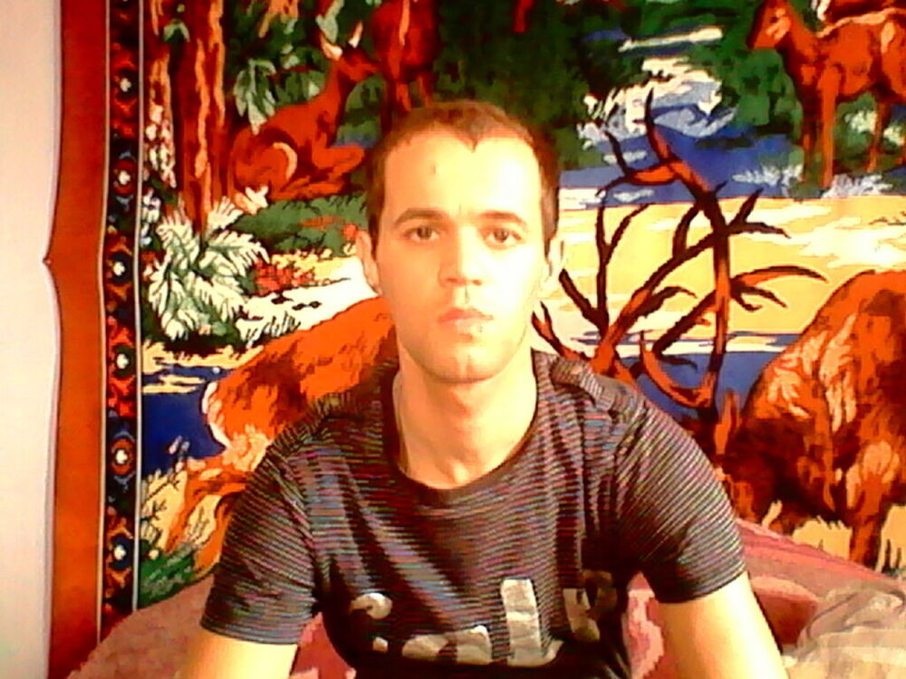 ���� 24339023 ������� ������, 35 ���, ���� ���������� � �������������