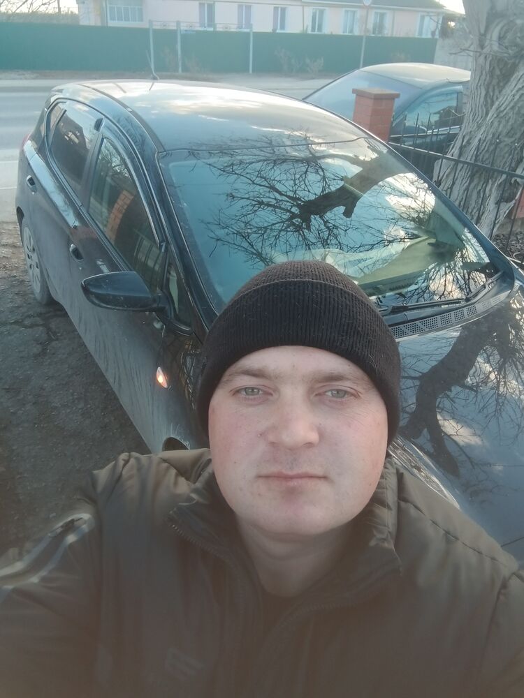  ,   , 32 ,   c 
