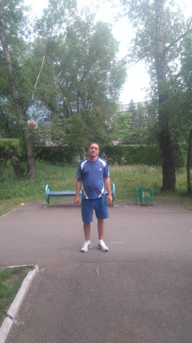 ���� 7769033 ������� ���������, 46 ���, ���� ���������� � ����������