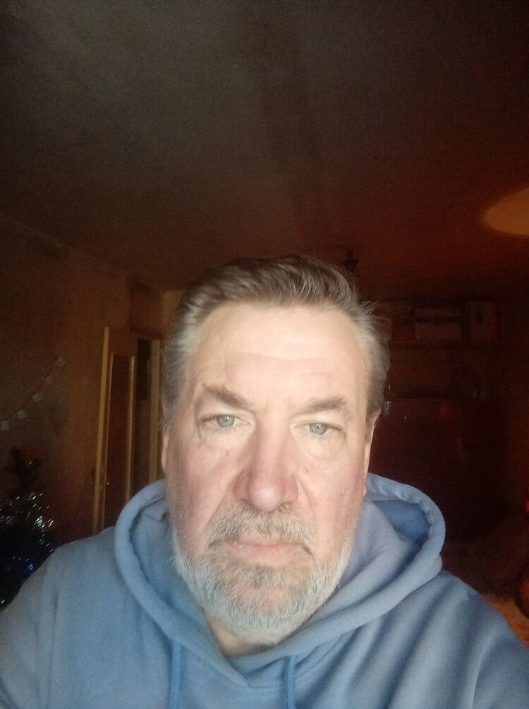 ���������� ������, ���� ������� ������, 58 ���, ������������ ��� ������, ����� � ���������