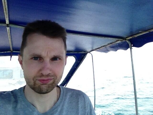 ���������� �����������, ���� ������� ������, 45 ���, ������������ ��� ������, ����� � ���������, c�������� ���������