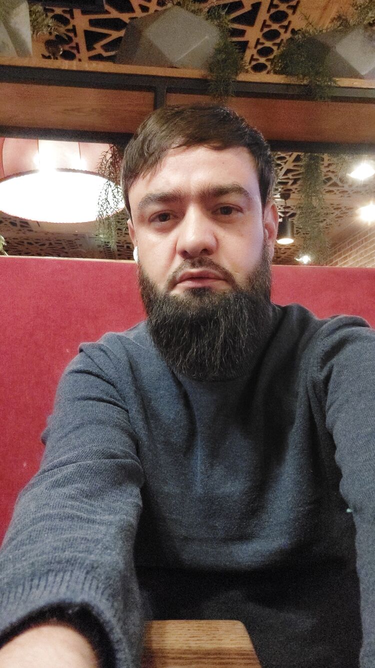  53987333  , 33 ,    