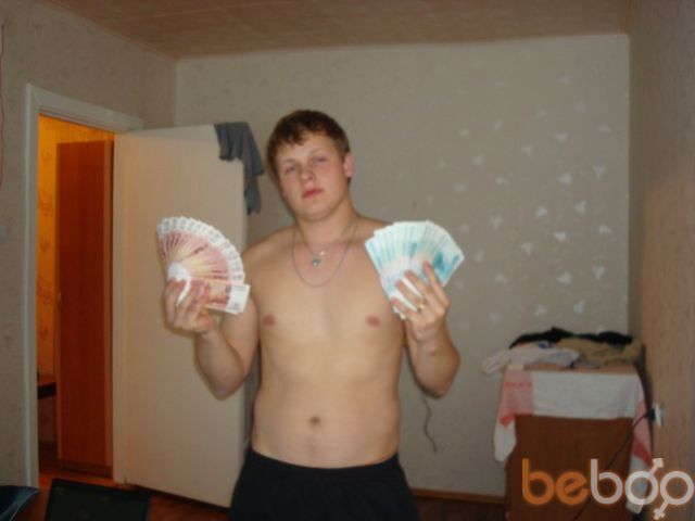 ���������� ������, ���� ������� �����, 36 ���, ������������ ��� ����� � ���������, c�������� ���������