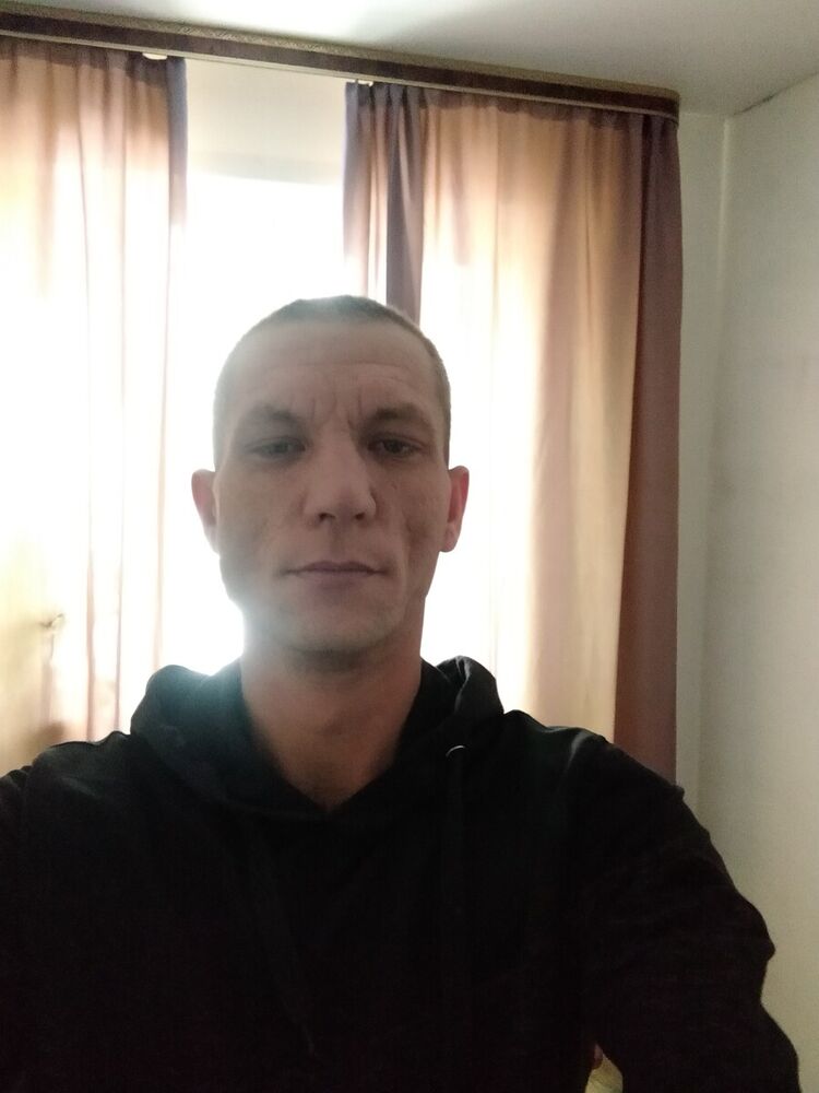 ���� 22475653 ������� �����, 42 ����, ���� ���������� � ������������