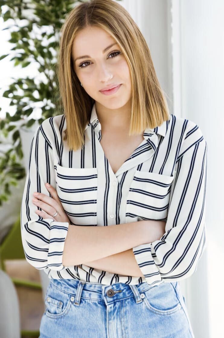 ���� 56388893 ������� ���, 27 ���, ���� ���������� � ������