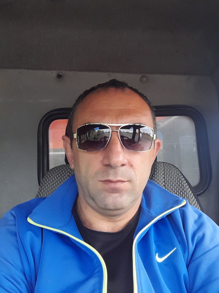  ,   , 43 ,   ,   