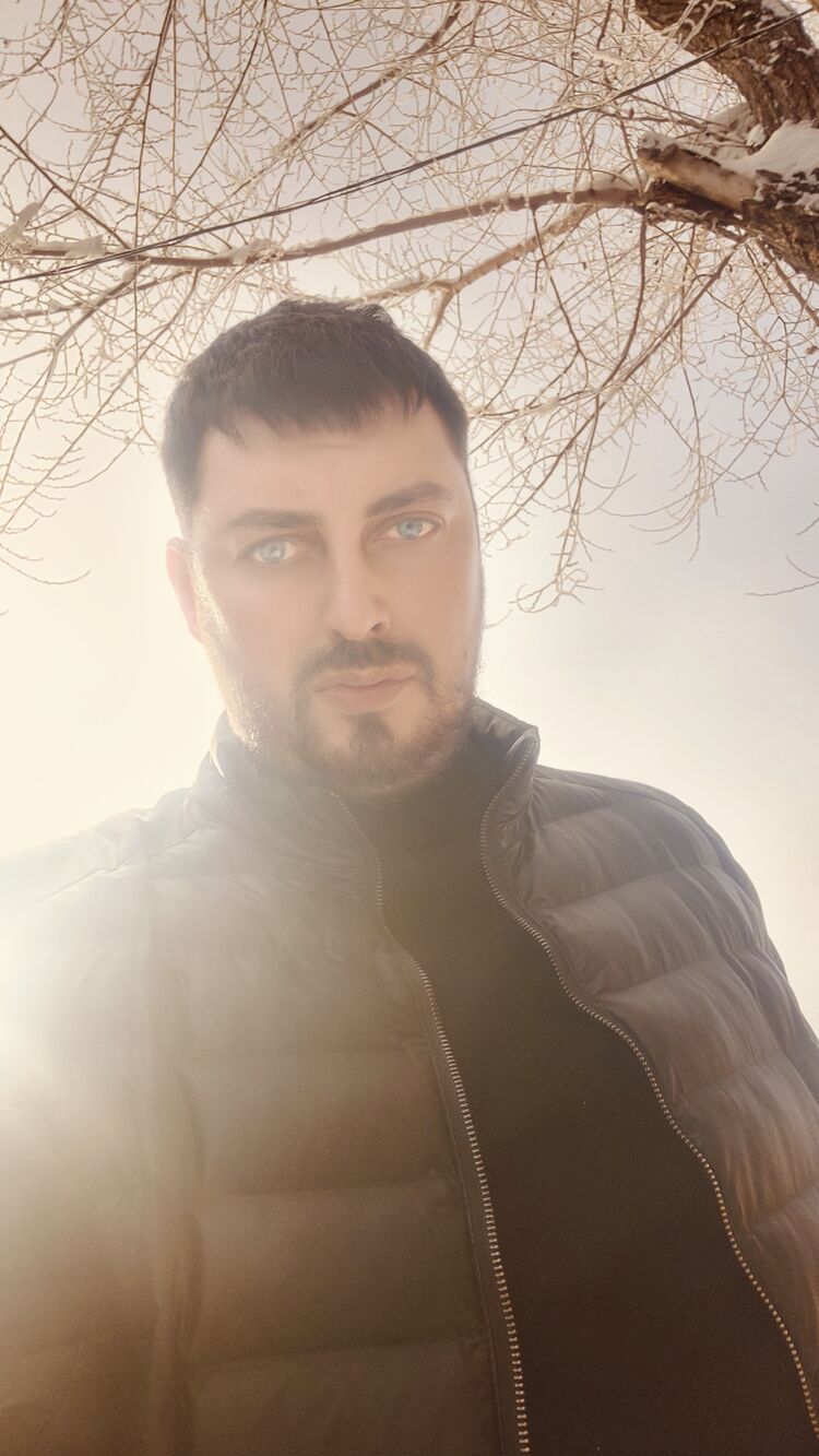 ���������� ����������, ���� ������� ���������, 39 ���, ������������ ��� ������, ����� � ���������