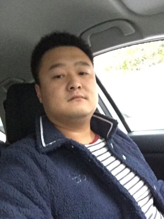 ���� 55231283 ������� ����, 48 ���, ���� ���������� � ��������������