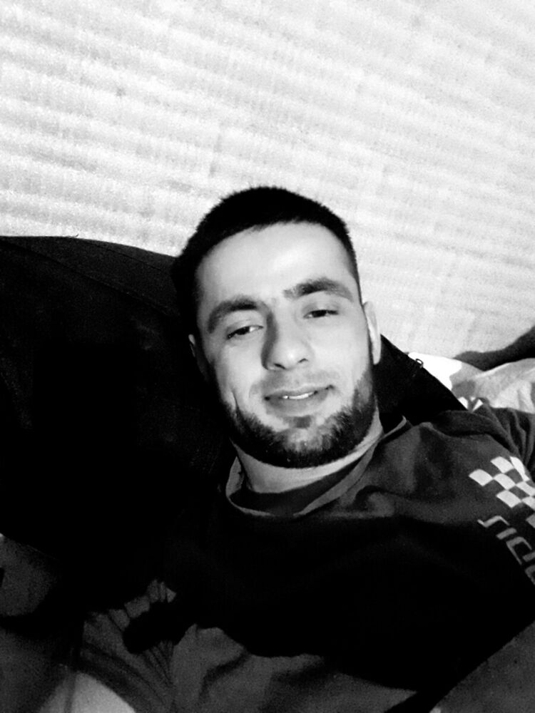 ���������� ������, ���� ������� �� �����, 32 ����, ������������ ��� ������, ����� � ���������, c�������� ���������, ���������