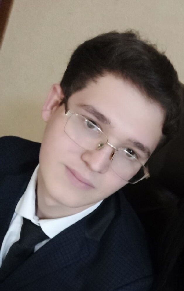 ���� 19720813 ������� ����, 26 ���, ���� ���������� � ���������