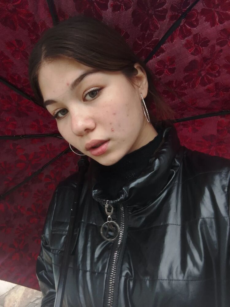 ���� 41908723 ������� �����, 19 ���, ���� ���������� � ������