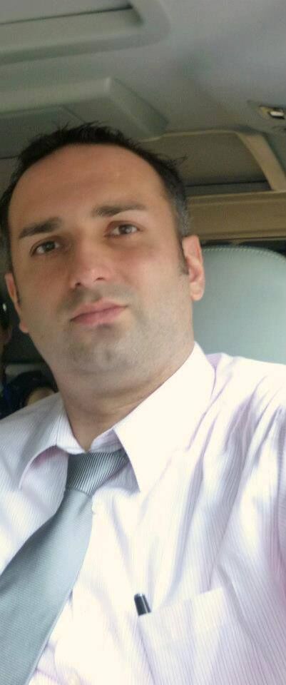  45611383  Goga, 35 ,    