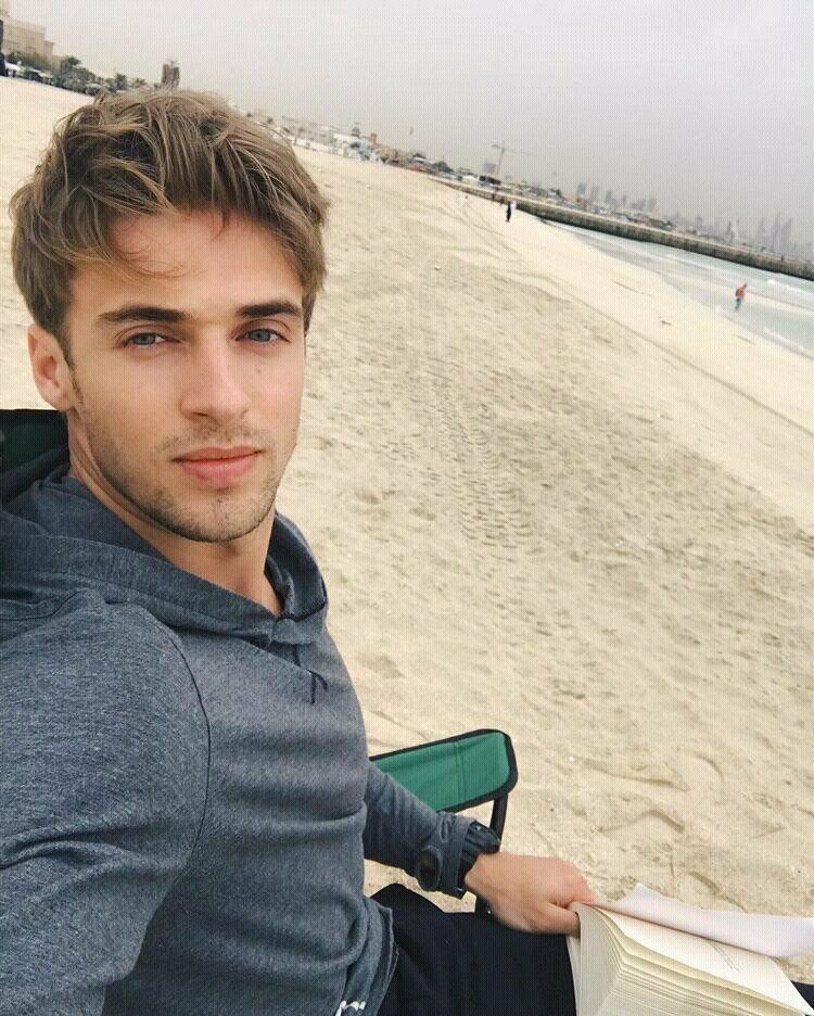 ���� 31075233 ����� ������, 23 ����, ���� ���������� � ������