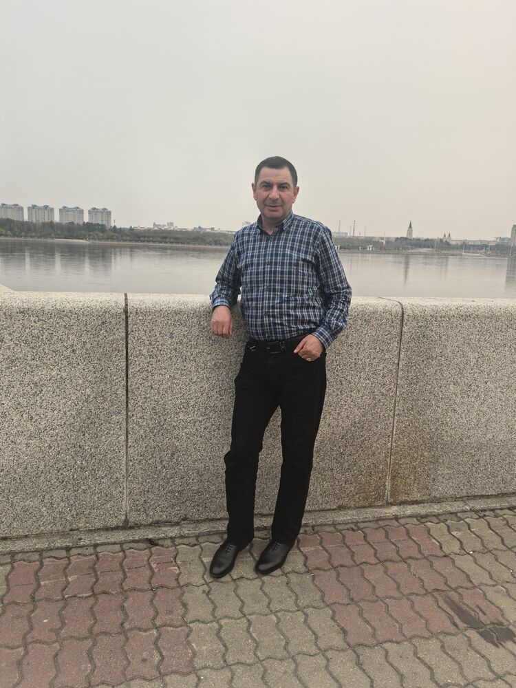  ,   Samo, 52 ,   ,   , c 