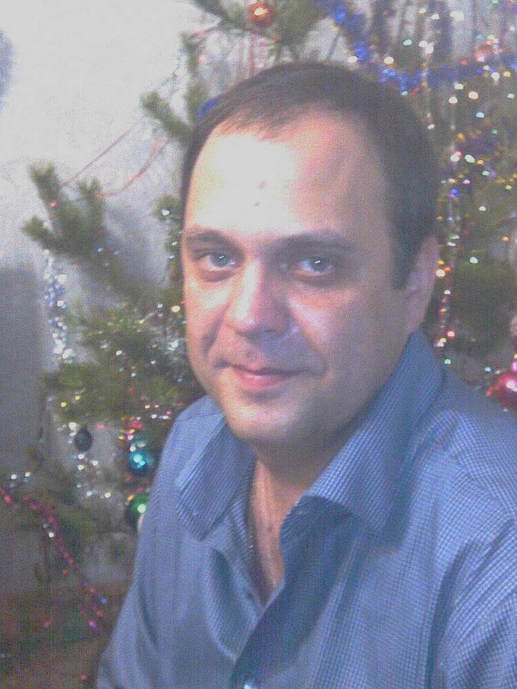 ���������� ������, ���� ������� �������, 46 ���, ������������ ��� ������, ����� � ���������, c�������� ���������