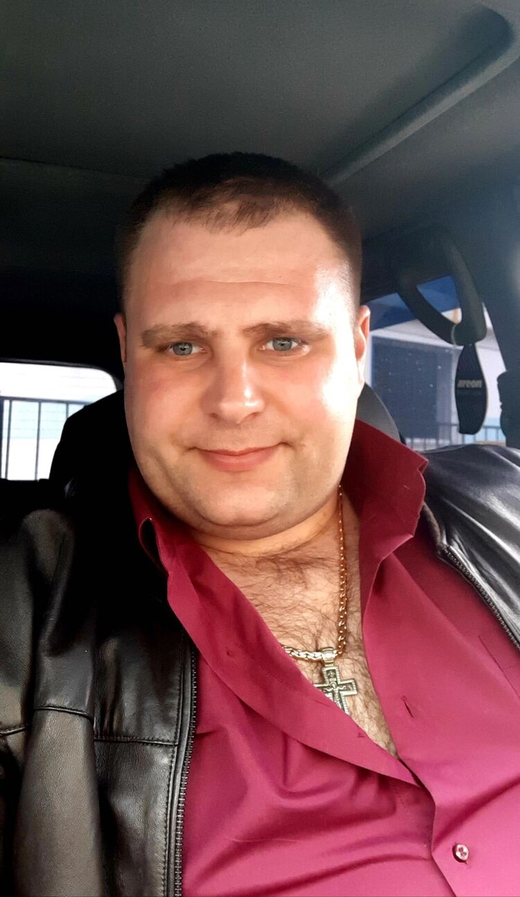  28725103  , 34 ,    -