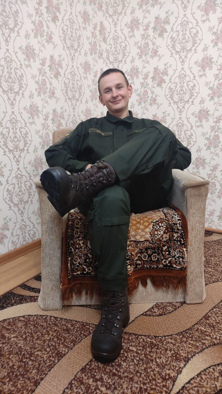 ���� 24710523 ����� ����, 24 ����, ���� ���������� � �������