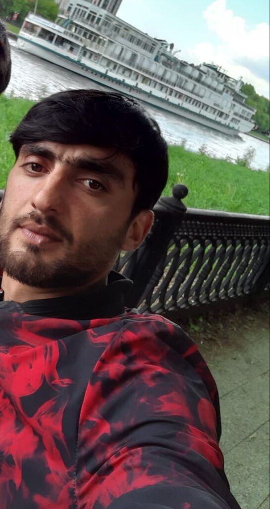  ,   Elxan, 31 ,   ,   