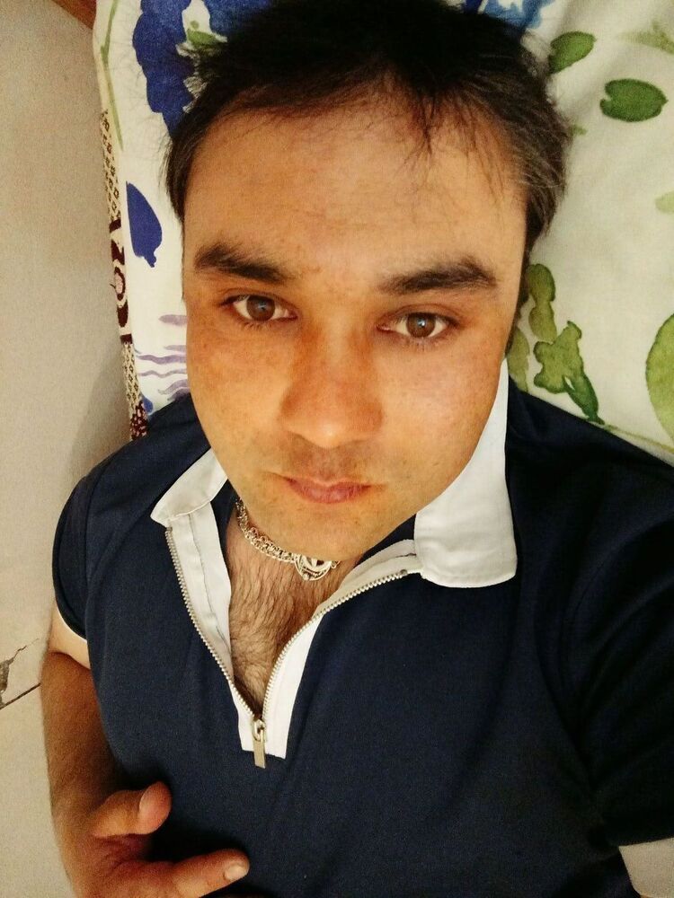 ���������� ��������, ���� ������� �������, 32 ����, ������������ ��� ������, ����� � ���������