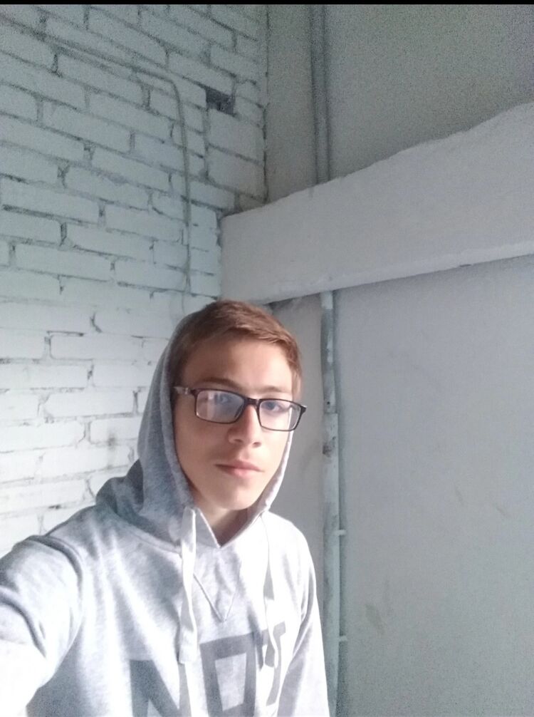 ���������� �����, ���� ����� �������, 25 ���, ������������ ��� ������, ����� � ���������, c�������� ���������