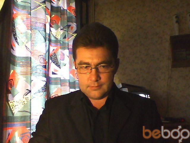  ,   Kuni, 44 ,     , c 