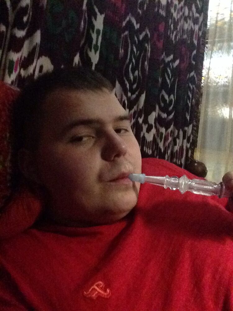 ���������� ���������, ���� ������� Golden, 36 ���, ������������ ��� ������, ����� � ���������, c�������� ���������