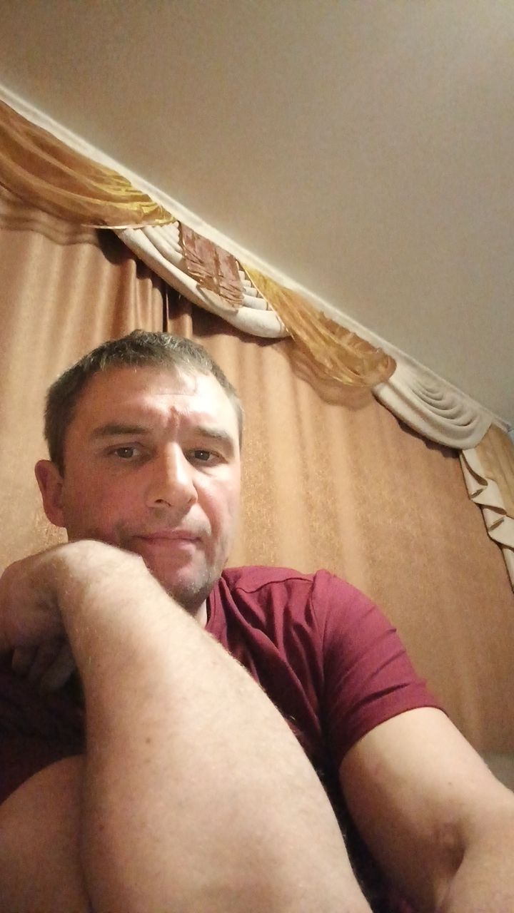  47686993  , 40 ,    