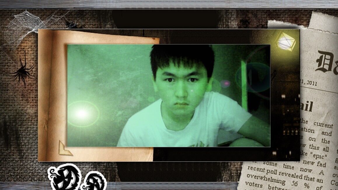 ���������� �����������, ���� ������� �������, 30 ���, ������������ ��� ������