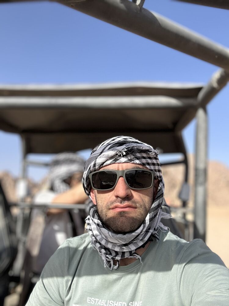 ���� 56150663 ������� ����������, 36 ���, ���� ���������� � ������������