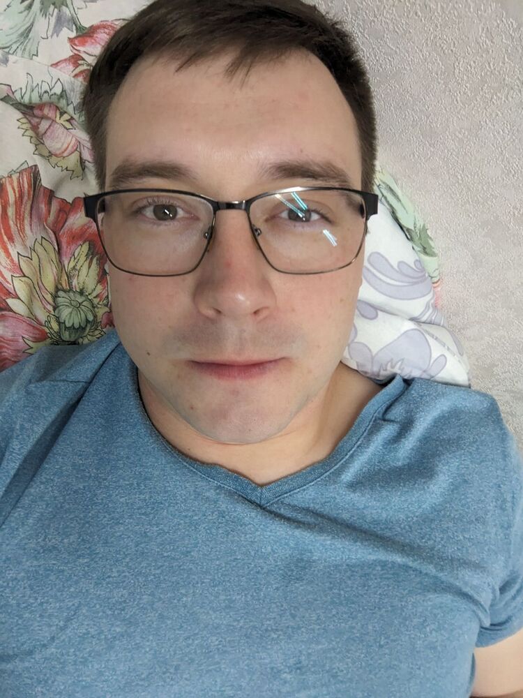 ���� 37906703 ������� NikoSin, 34 ����, ���� ���������� � ����