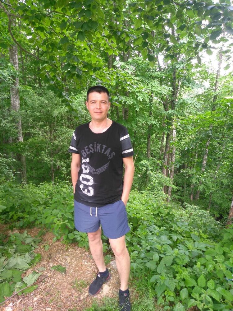 ���������� �����, ���� ������� �����, 38 ���, ������������ ��� ������, ����� � ���������