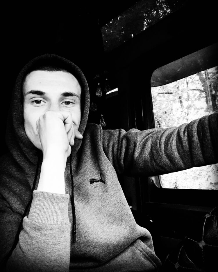 ���������� ����, ���� ������� Sergey, 28 ���, ������������ ��� ������, ����� � ���������