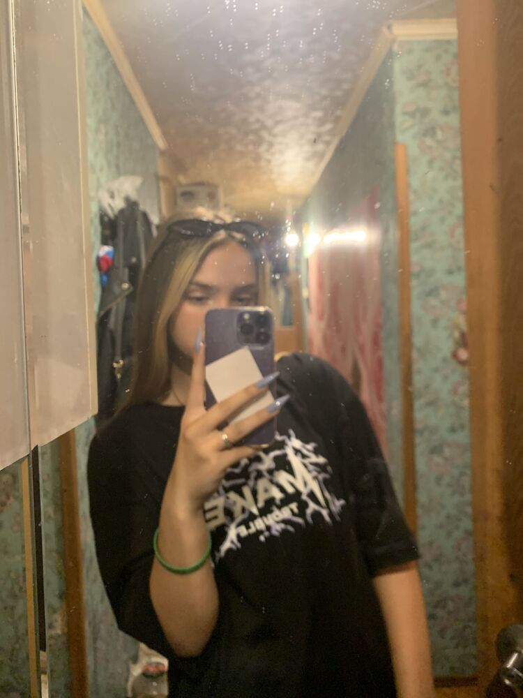 ���� 45068873 ������� ����, 20 ���, ���� ���������� � ������