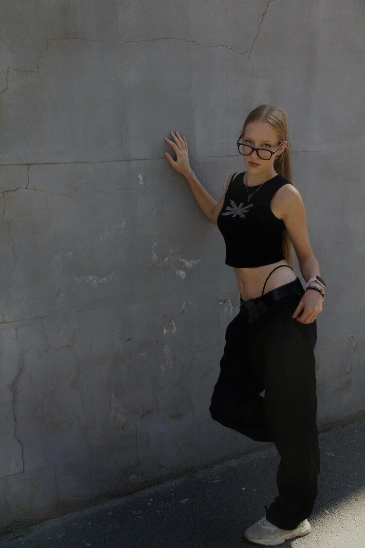 ���������� ��������������, ���� ������� Margo, 18 ���, ������������ ��� ������, ����� � ���������, c�������� ���������, ���������