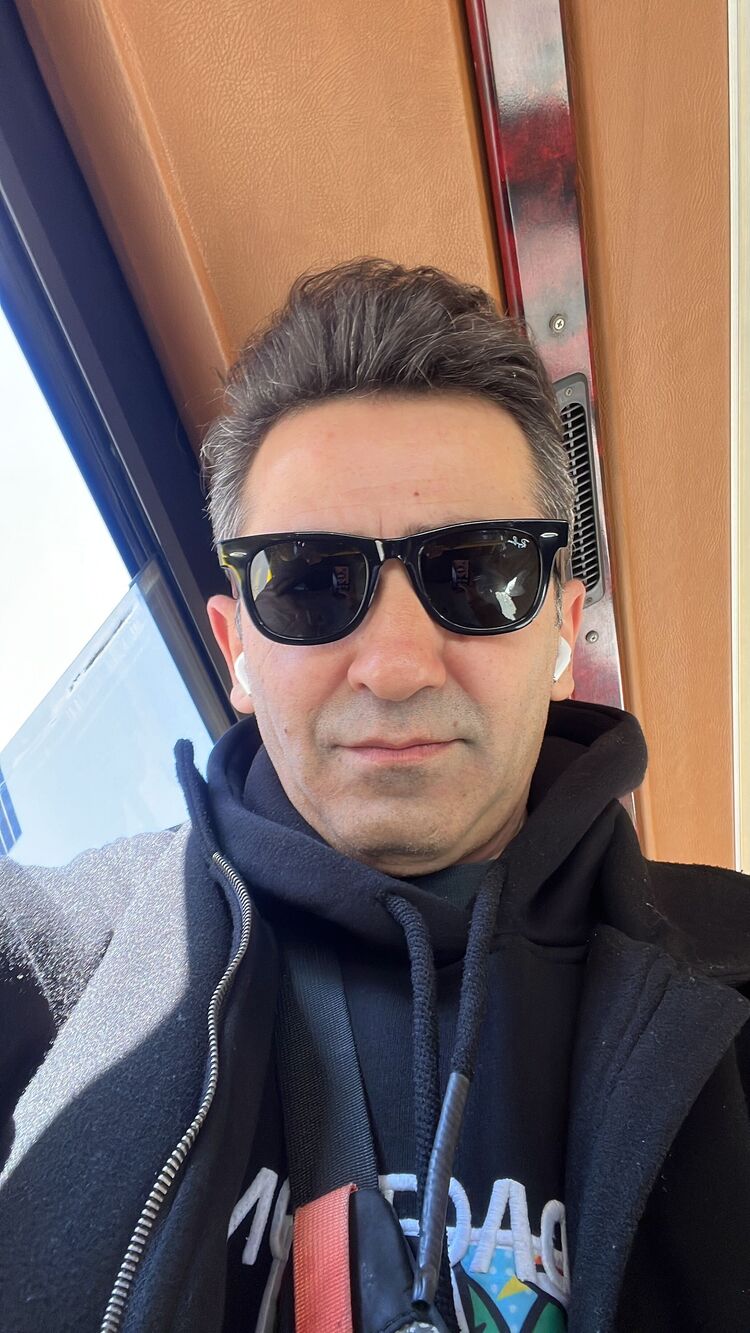  ,   Murat, 24 ,   ,   