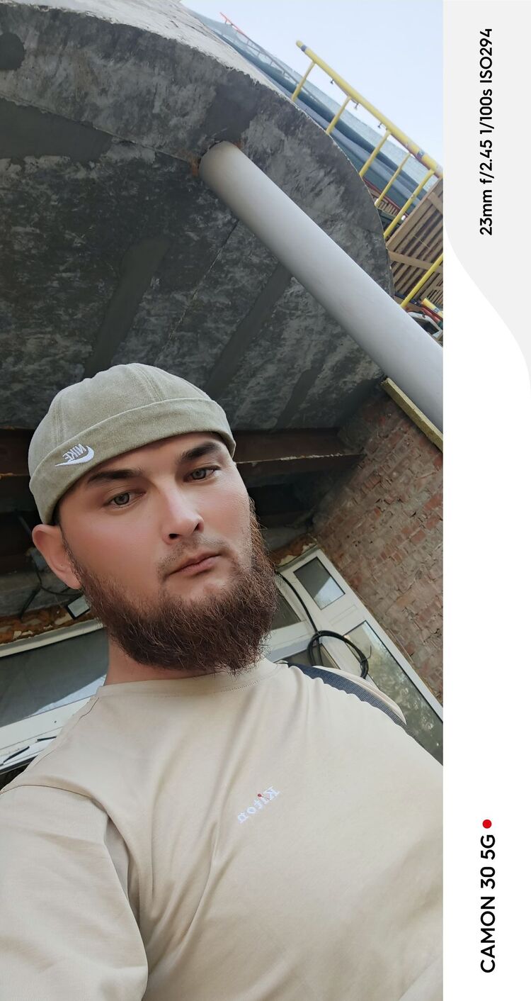  52054833  , 29 ,    