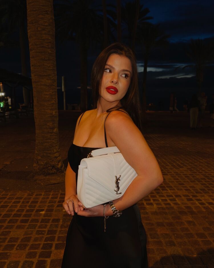 ���������� As, ���� ������� �������, 26 ���, ������������ ��� ������, ����� � ���������