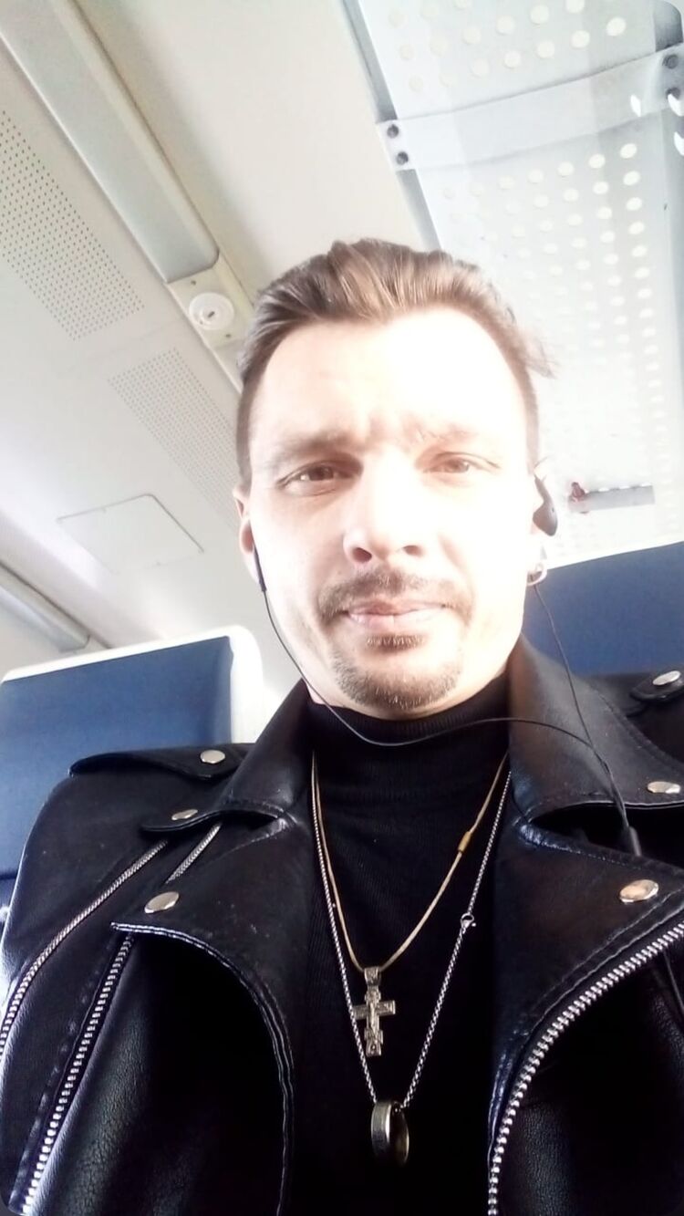 ���������� ������-����������, ���� ������� ����������, 38 ���, ������������ ��� ������, ����� � ���������, ���������