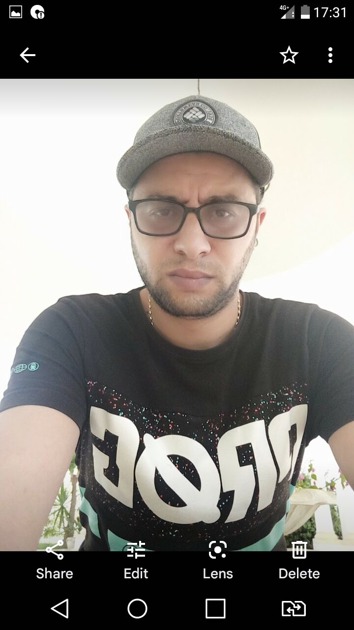  -,   , 37 ,   ,   , c 