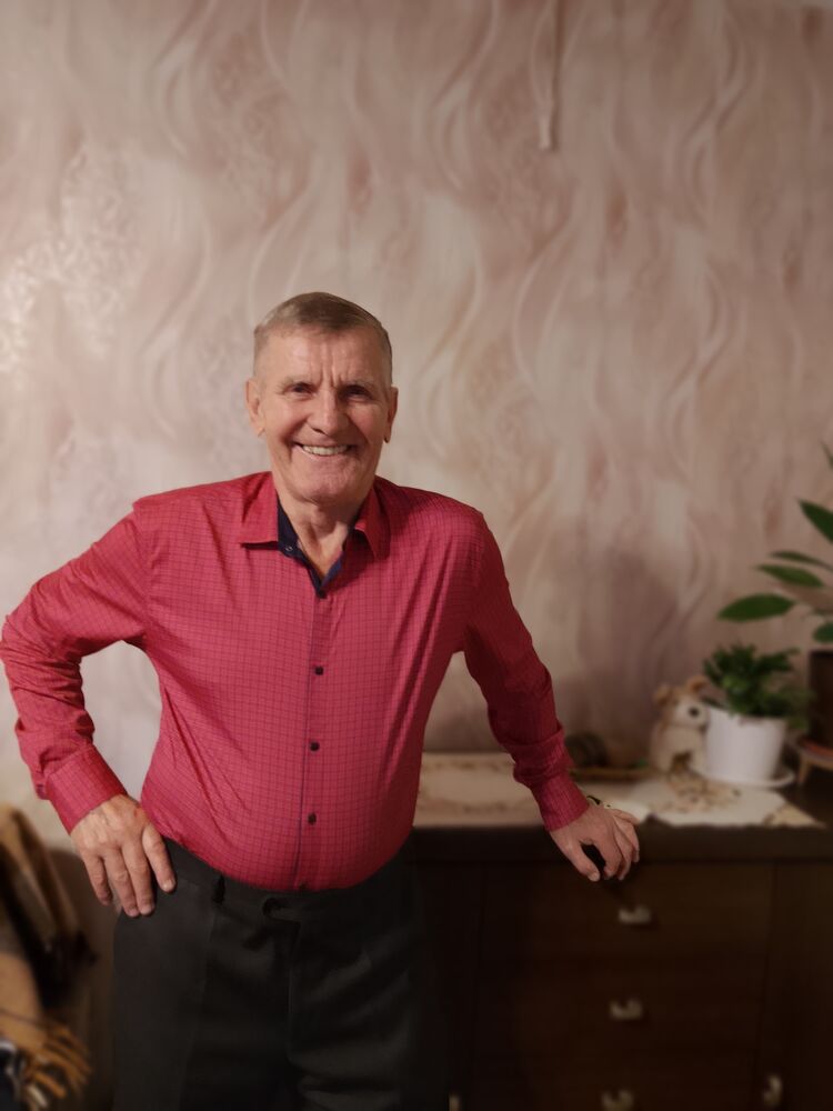 ���� 55155513 ������� �������, 69 ���, ���� ���������� � ������������