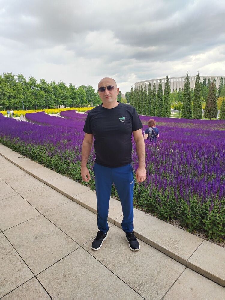 ���������� ���������, ���� ������� Davo, 43 ����, ������������ ��� ������, ����� � ���������