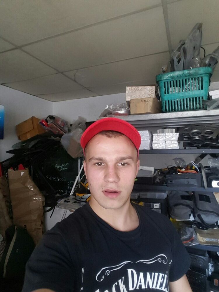  ,   , 29 ,   