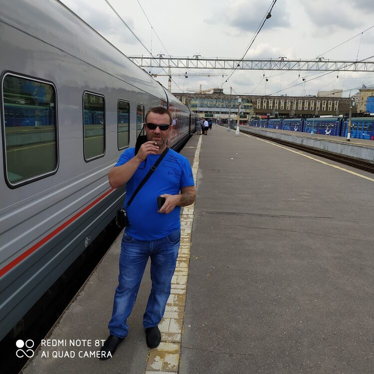 ���� 23122663 ������� �������, 47 ���, ���� ���������� � ������