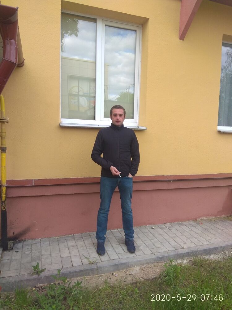 ���� 20036873 ������� ������, 42 ����, ���� ���������� � ������