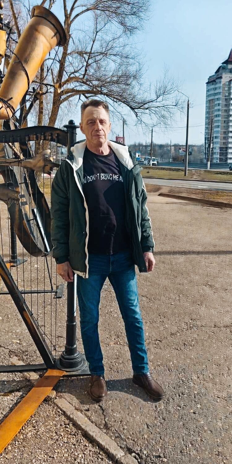  ,   , 61 ,   ,   , 