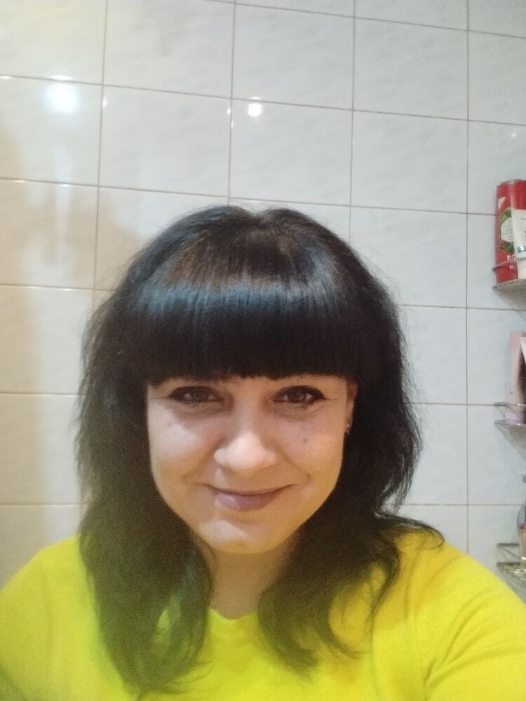  48597393  , 45 ,    