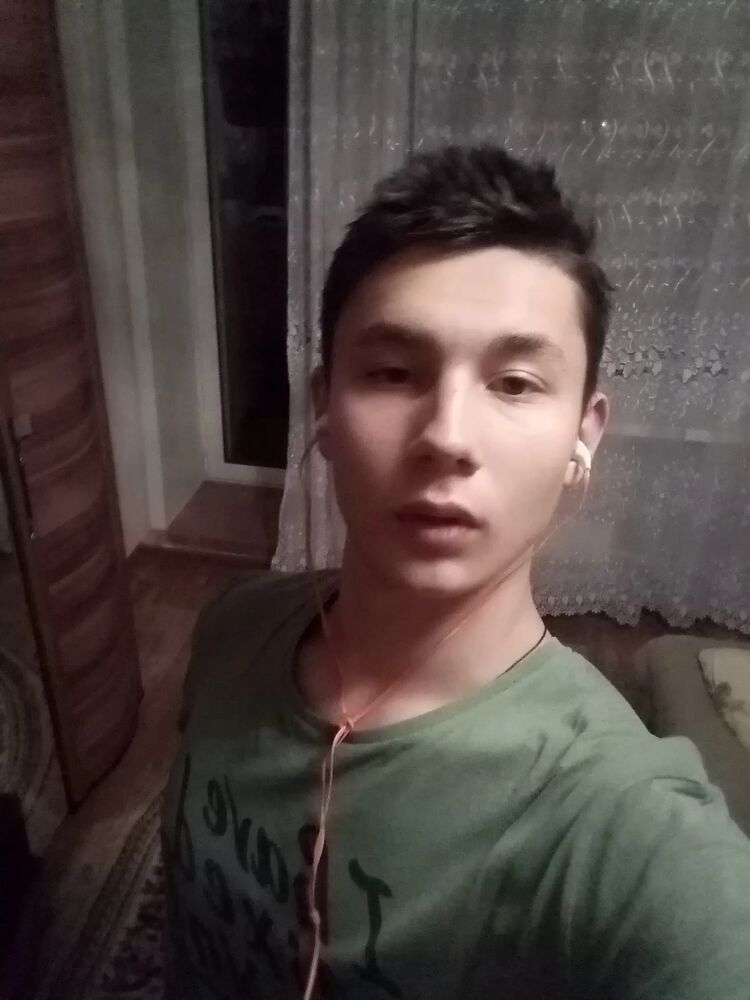 ���������� ������, ���� ����� ������, 24 ����, ������������ ��� ������, ����� � ���������