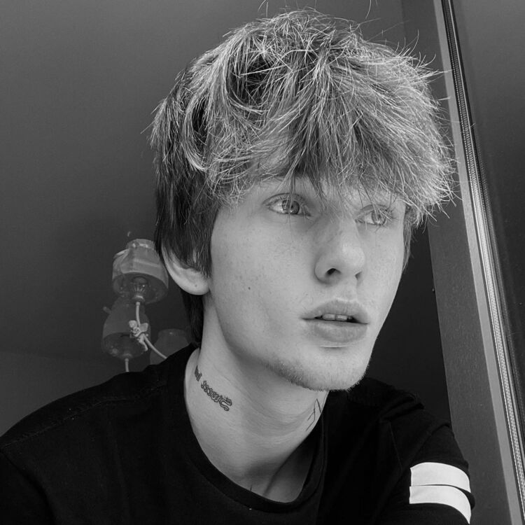 ���� 28894673 ����� Pavel, 23 ����, ���� ���������� � ������