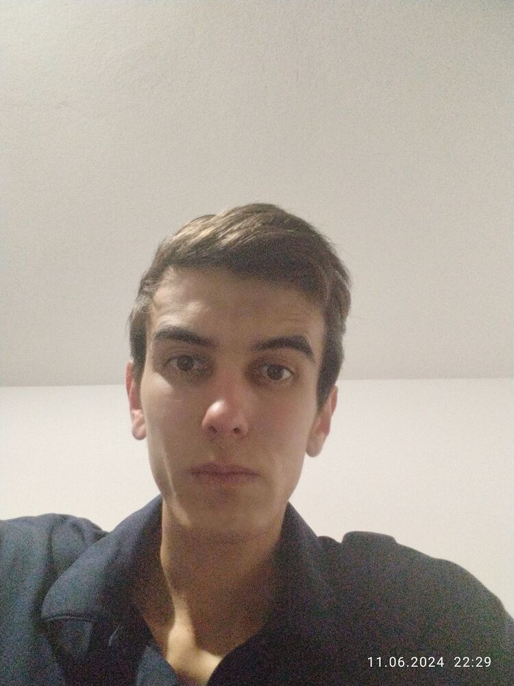 43833533  , 30 ,    