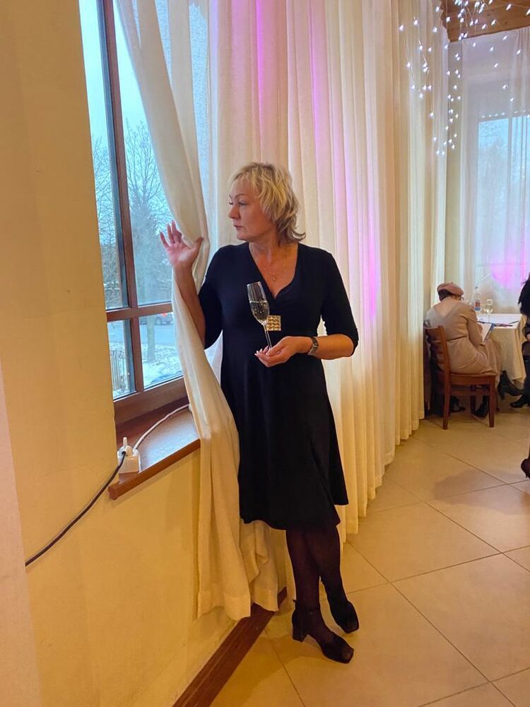 ���� 33228893 ������� ������, 55 ���, ���� ���������� � ������������